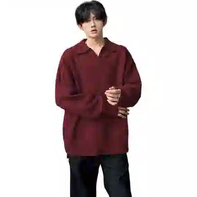 Fakeyoung V