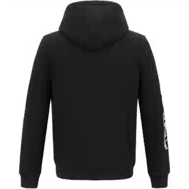 KARL LAGERFELD FW25 Logo