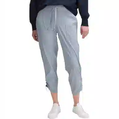 lululemon Dance Studio Swift