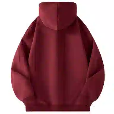 Mackyo Logo
