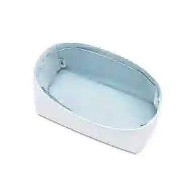 FANJI 25C Hobo 31