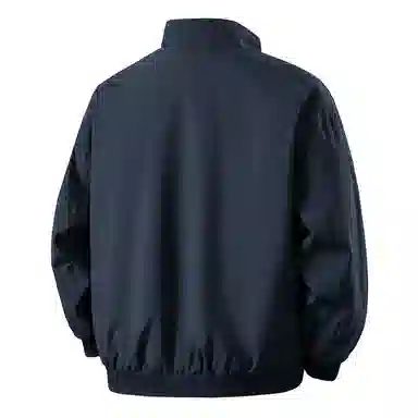 SUNSETMONENT cleanfit