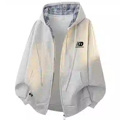 KADAKADA SUITE oversize