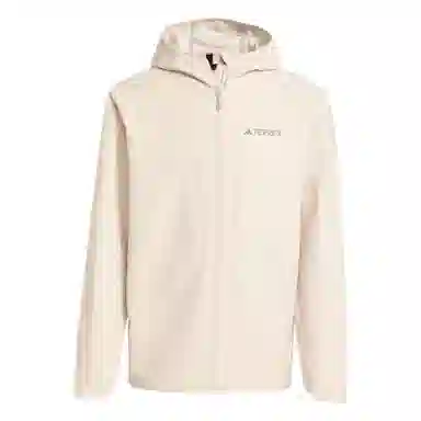 adidas Softshell Terrex MULTI