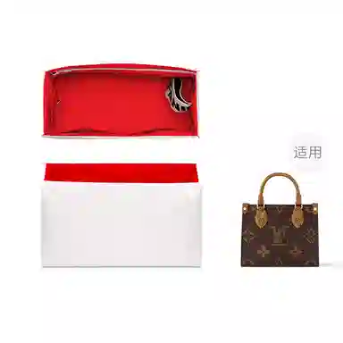 FANJI Lv Onthego
