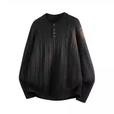 struggle vintage95 2025 cleanfitvibe