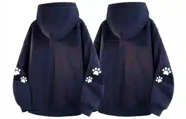 LA'T.WEEKEND 360g Logo