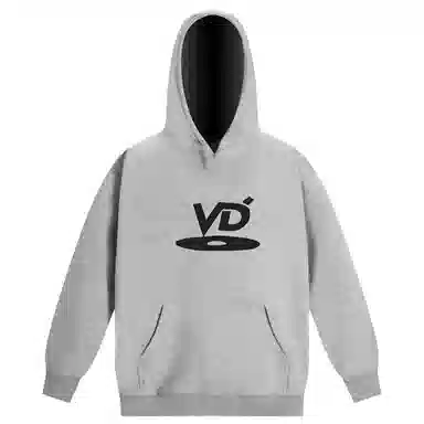 YICHEN VD006vibecleanfit400G