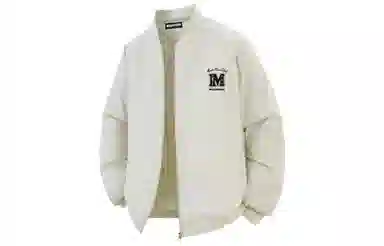 MGDOHOME Logo