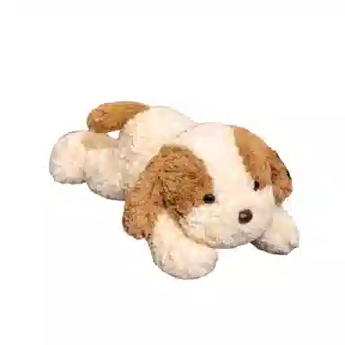 PUDOWRABBIT 35cm50cm65cm