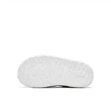 Acupuncture Crystal Silver