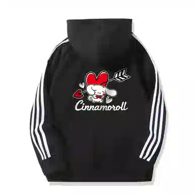 Sanrio x Ciinnamoroll