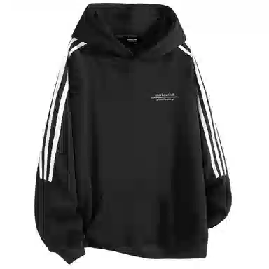 Mackyo x SOORCHCE logo