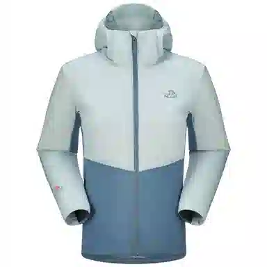 PELLIOT P Polartec Alpha