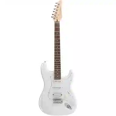 STARSUN (Clevan) CST15 22