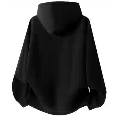 KADAKADA SUITE 420gcleanfitLogo