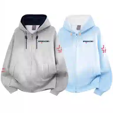 HYPASCENT 2