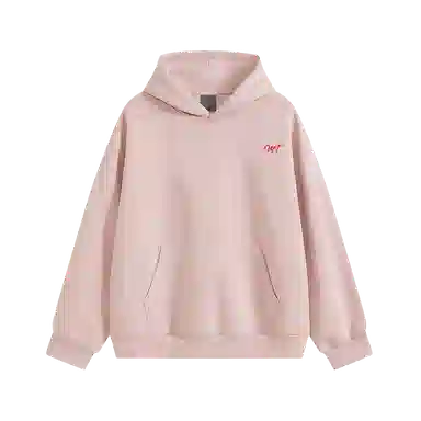 METE WHALE MT 380LOGOCleanfit