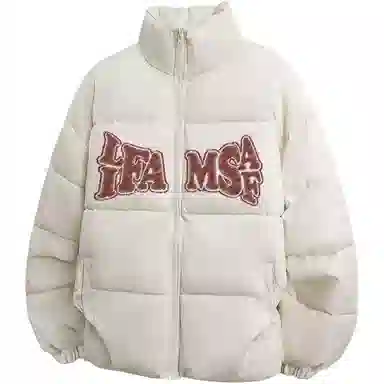 FALIAMS cleanfit
