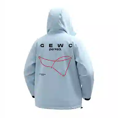 GEWO logo