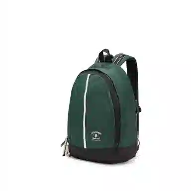 Champion x Harry Potter K-Pure Backpack