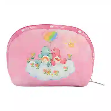 LeSportsac