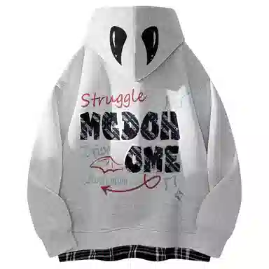 MGDOHOME