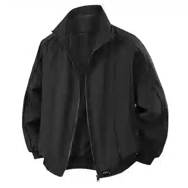 SUNSETMONENT cleanfit