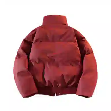 LQMVB
