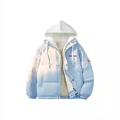 SNOW FLYING 90