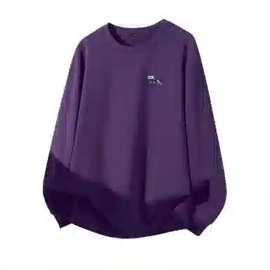 MINISO oversizeCityboy