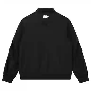 88rising logo