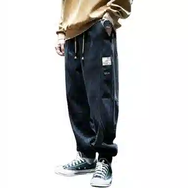 ASSIDUOUS CONFUSED EFFORT 2025