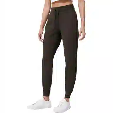 lululemon Ready to Rulu Rulu