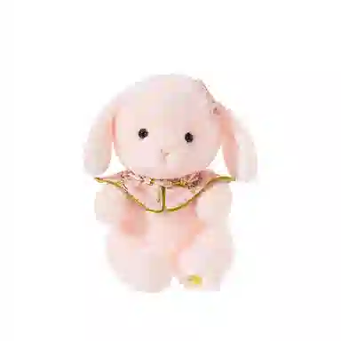 The Green Party 28cm