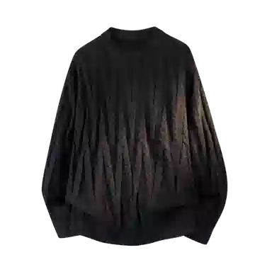 struggle vintage95 2025 Vcleanfitvibe
