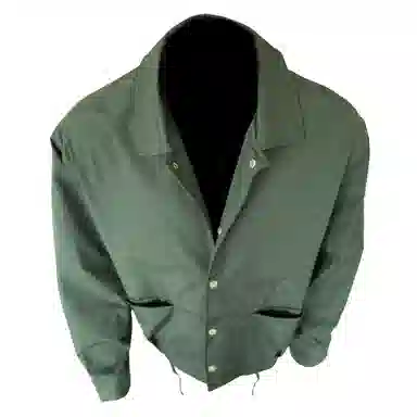 SAME FLOW Miucleanfitootd