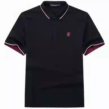 YOUNGOR PoloPolo
