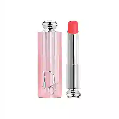 Dior 2025 Lip Balm