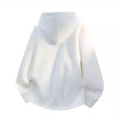 Fakeyoung 420cleanfitlogo