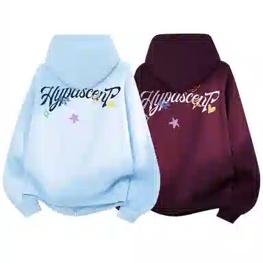 HYPASCENT 2