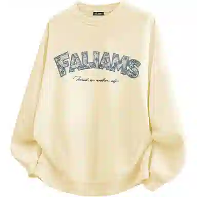 FALIAMS