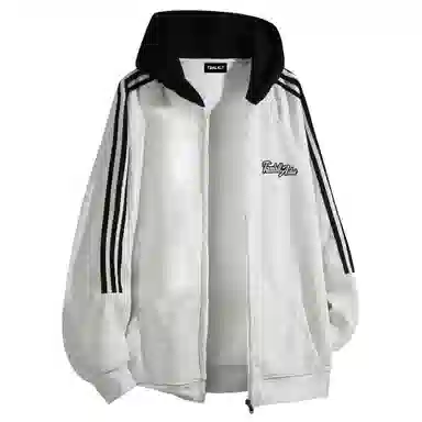 TSMLXLT CleanfitLogo