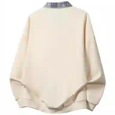 NINETEEN AUTUMN logoPolo