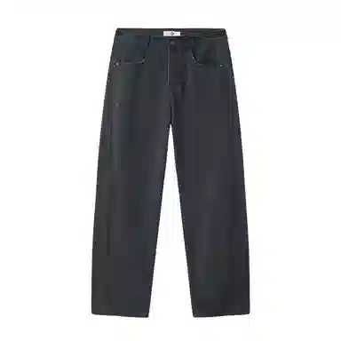Lee Cooper