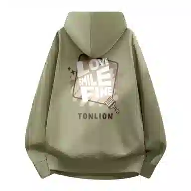 tonlion