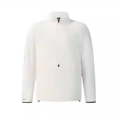 FILA POLARTEC URBAN EXPLORE