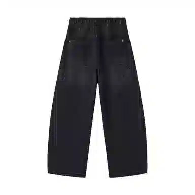 Lee Cooper