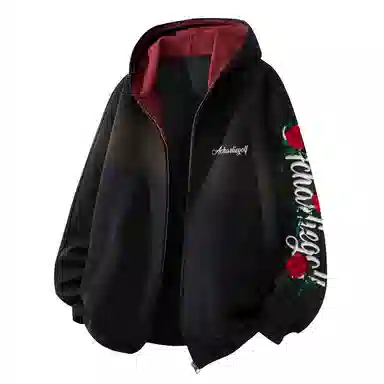 CHARLIE GOLF vibevintage