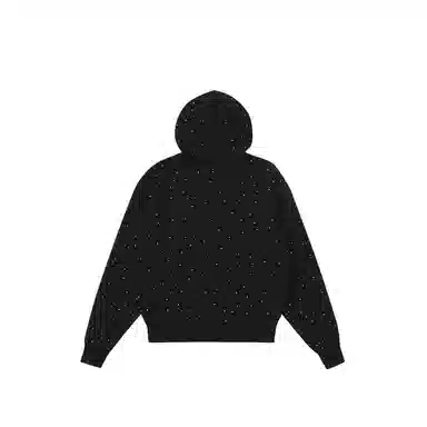 Candymade haus 2025FW